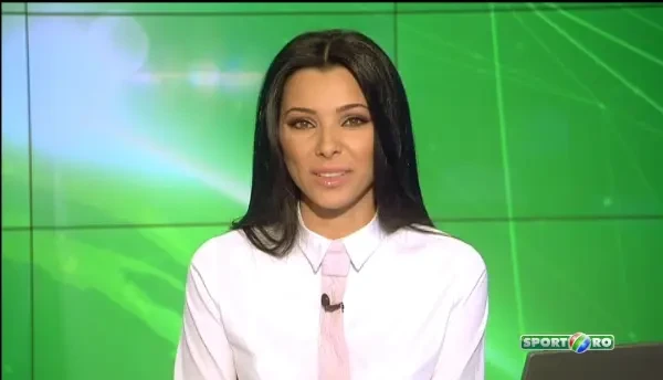 Costa cateva sute de euro si prin si 100km/h! Test nebun in desert cu masinute teleghidate! Cum s-au descurcat: VIDEO