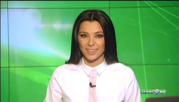 Steaua vrea un atacant de la Concordia Chiajna, ilfovenii cer UN MILION de euro! Pe ce brazilian goleador a pus ochii Reghecampf: