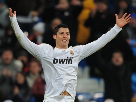Cum, am auzit bine? Chiar a spus asa ceva?! Momentul care a infuriat presa din Spania! Impresarul lui Ronaldo l-a facut de RAS pe Messi: