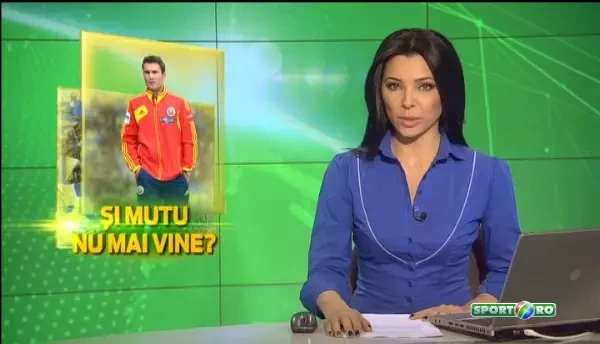 Mutu are sanse mici sa mai vina la Petrolul: a aparut o oferta din Frnata! Contra a pregatit PLANUL B! Vezi ce atacant vor sa aduca: