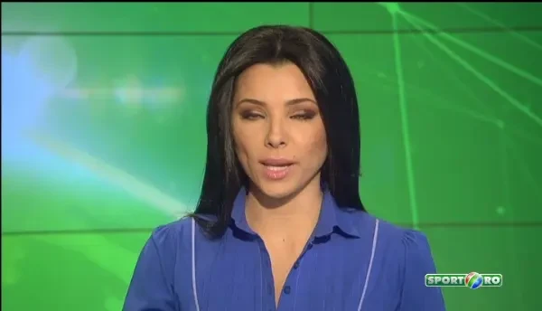 Martinovici, Chiriches, Pintilii, ERIC! Steaua mai inregimenteaza un pandur! Keseru si Guilherme, aproape de a semna cu Steaua: