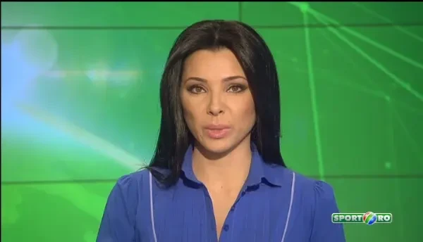 Tamas si-a gasit echipa! Dupa 3 luni de vacanta e gata sa semneze, va fi coleg cu inca 4 romani! Unde ajunge