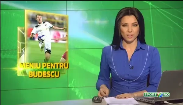 ASTA e cel mai tare meci din ISTORIE pe National Arena! Ronaldo, Zidane si Maradona vin sa faca SHOW TOTAL langa Hagi si Popescu! Cand se joaca partida secolului