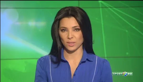 De la copiii lui Cottbus pe banca lui CFR Cluj! Paszkany i-a promis trei transferuri pentru a luat titlul in 2015: Reghecampf e primul care m-a felicitat