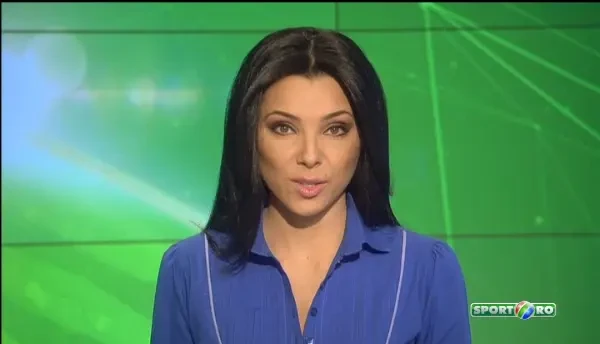 El e singurul roman care n-a auzit de Steaua si Dinamo! E milionar si are casa la Las Vegas! Cum a ajuns SUPER BOGAT