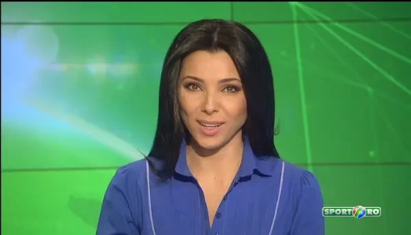 Tucudean ZBOARA pe sosea, dar are o frica TERIBILA de avion! Ce face la deplasarile cu Dinamo :)