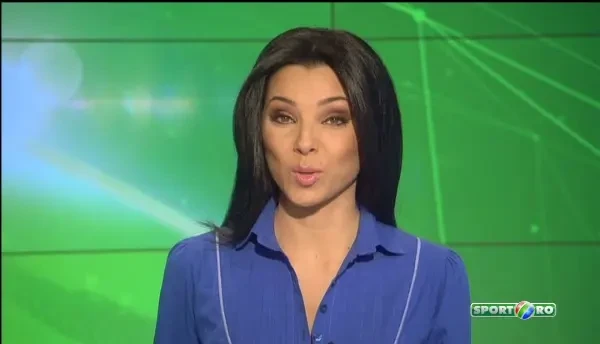 Momente de SENZATIE la Dortmund! Ce surpriza a pregatit Filarmonica din oras pentru Borussia