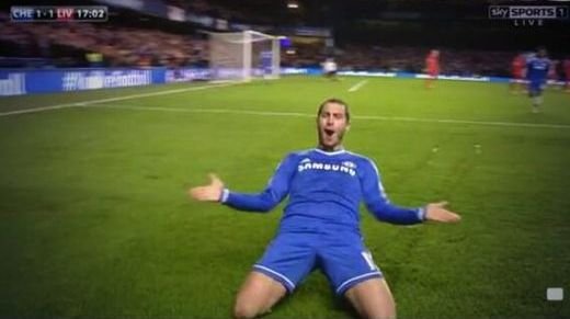 LIVE VIDEO BLOG Show must goal on | Arsenal, City si Chelsea se desprind in clasament! Chiriches, titular Tottenham 3-0 Stoke! Chelsea 2-1 Liverpool GOL GENIAL Hazard_7