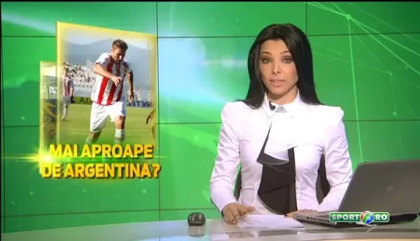 OFERTA bomba pentru Mutu! Nu avem oferta de la Petrolul! Clubul surpriza cu care poate SEMNA: