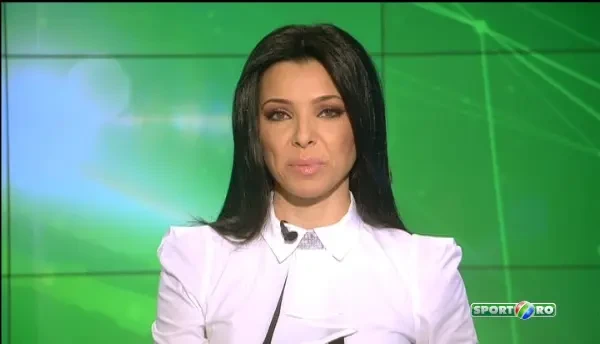 Doua mutari de senzatie pentru Romania! Avem selectioner NOU din primavara! Hagi va fi ADUS de Popescu la nationala, dar nu antrenor!