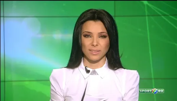 Viitorul capitan al Rapidului a primit cel mai frumos cadou! Colegii i-au luat o pusculita: "Ar fi bine sa o umplem cu bancnote" :))