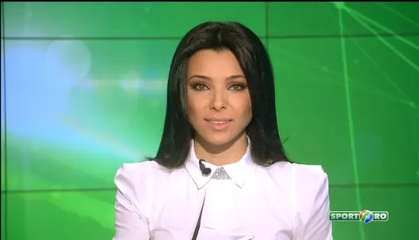 Doroftei il inteapa din nou pe Bute: "Nu sunt batran. Si acum m-as bate cu adversarii lui" Ce surpriza i-a facut Mos Craciun :))