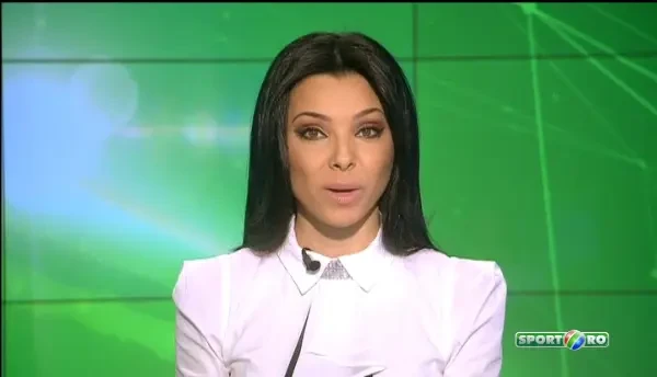 SENZATIE! Lobont si Totti au jucat rolul Men in Black la petrecerea Romei! Mesajul lui Lobby pentru fani: