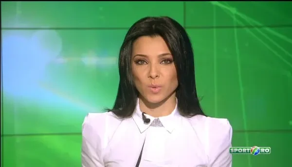 Tatarusanu este sfatuit de Goian si Lazar sa aleaga Grecia! Poate da acolo peste CALAUL Romaniei, Mitroglu: