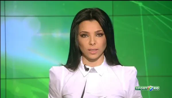 Un hocheist canadian a comandat uciderea tatalui sau! A facut 5 ani de inchisoare! Cel pe care l-a angajat sa-i omoare tatal era un agent FBI sub acoperire!