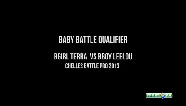 Cele mai tari scheme din toate timpurile! 99,99% o sa fii fanul acestei fetite dupa ce vezi clipul! VIDEO GENIAL