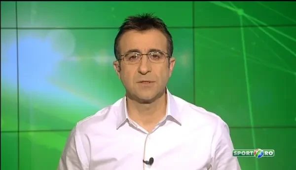 Alerta MAXIMA la Soci! Jocurile Olimpice sunt in pericol dupa cele doua atentate teroriste din ultimele zile! VIDEO