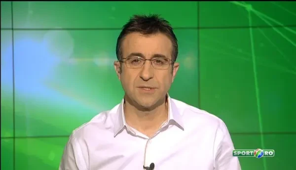 Un vicecampion al Romaniei a sarbatorit cel mai bun an din istoria Pandurilor: "Mi-ar placea sa joc in Spania"