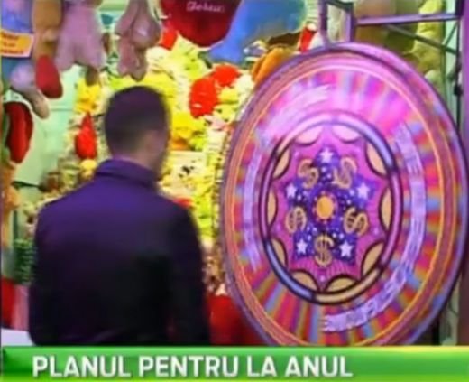 Un vicecampion al Romaniei a sarbatorit cel mai bun an din istoria Pandurilor: Mi-ar placea sa joc in Spania