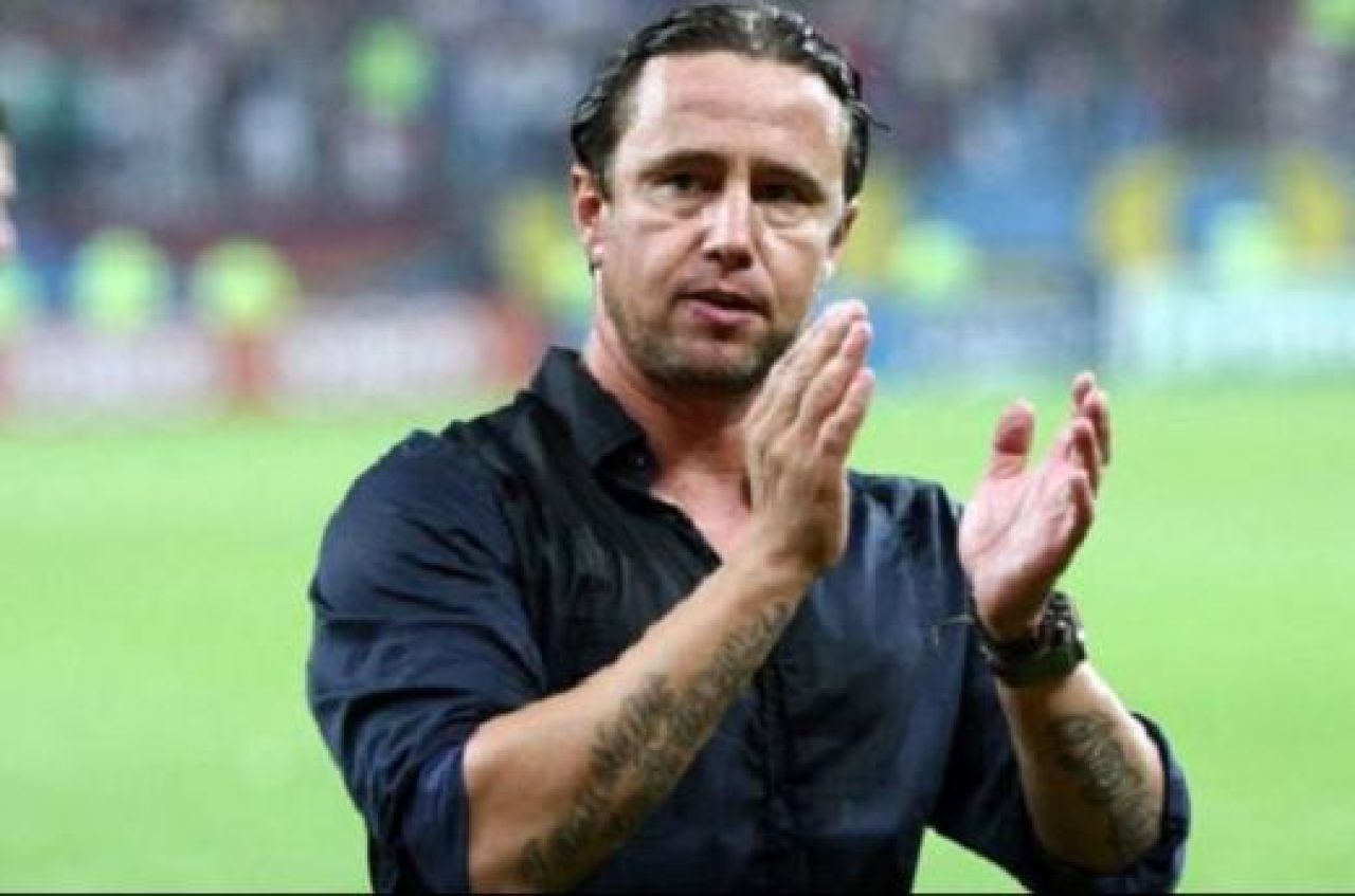 RESPECT enorm la Steaua! Gestul dupa care Gigi scoate BANII de la banca si plateste oricat! Mesajul care va emotiona vestiarul Stelei:_1