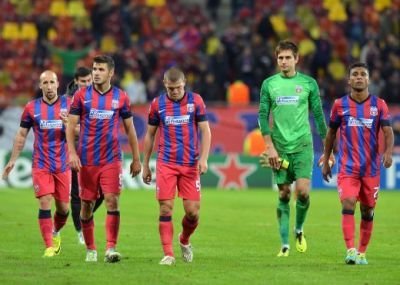 RESPECT enorm la Steaua! Gestul dupa care Gigi scoate BANII de la banca si plateste oricat! Mesajul care va emotiona vestiarul Stelei:_2
