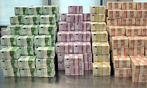 Toti banii astia sunt pentru acelasi jucator! Seicii de la PSG au innebunit: Golul asta era scris IN STELE! Pe cine dau 40.000.000 de euro dupa o coincidenta fabuloasa