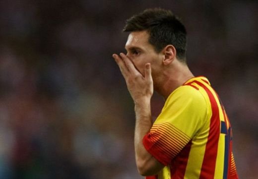 Real, Barca sau AC Milan au suporteri de LUX! Milionarii care merg cu avionul privat la ORICE ORA sa-i vada pe Neymar, Messi, Ronaldo sau Balotelli: