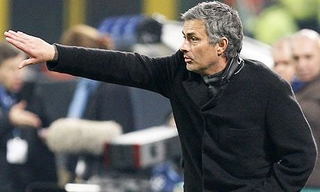 Mourinho a intrat in GAZON de rusine la faza asta! Cea mai ORIBILA simulare din Anglia! Ce a fost in stare sa faca Oscar in careu! VIDEO