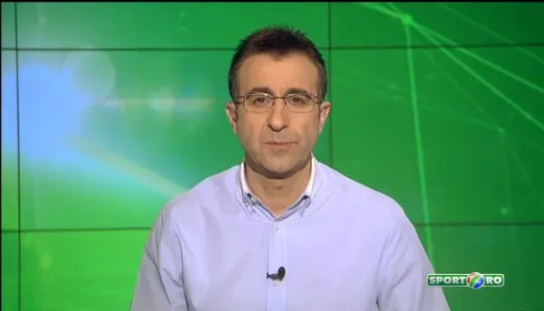 Avem munti, partii, dar schiul de performanta este un sport imposibil in Romania! Totusi, cel mai bun schior roman vrea o minune la olimpiada de la Soci!