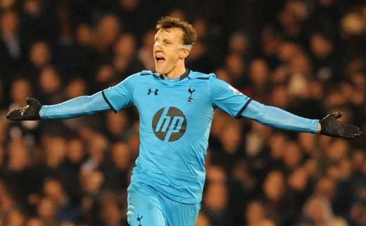 LIVE BLOG The show must GOAL on | United 1-2 Tottenham, Chiriches a jucat in meciul CARIEREI! Arsenal 2-0 Cardiff, Wenger e lider! VIDEO REZUMATE:_3