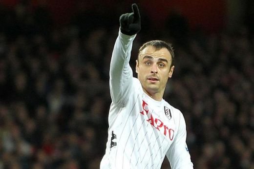 TRANSFER MARKET | Juventus isi VINDE diamantul: 