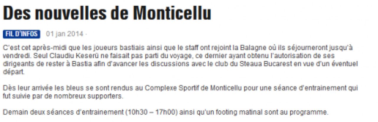Keseru la Steaua! Francezii l-au lasat sa plece la negocieri! UPDATE Keseru apare deja transferat la Steaua! Ce numar va purta_2