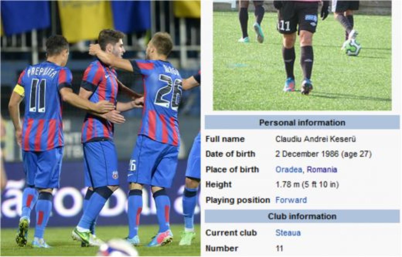 Keseru la Steaua! Francezii l-au lasat sa plece la negocieri! UPDATE Keseru apare deja transferat la Steaua! Ce numar va purta_3