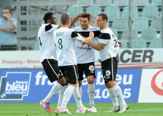 Steaua e la cateva ORE distanta de prima afacere BETON din 2014! "Nu vine imprumut, discutam transferul definitiv!" Informatii de ULTIMA ora despre Keseru