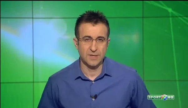 Asa rau a ajuns Gigi Becali! De la Revelioanele NEBUNE, pana la ziua, a ajuns sa stea cuminte la inchisoare! Ce a facut de Anul Nou! VIDEO