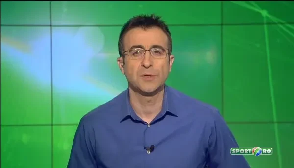 3 ani de COSMAR pentru echipele din Romania! In 2011 a fost ultima data cand cluburile au stralucit!