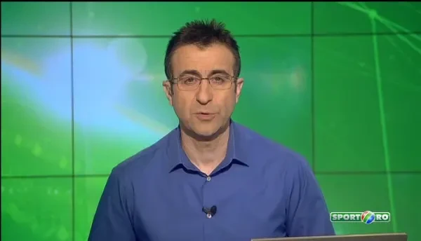 Vedetele de la Petrolul si-au pus mainile la ochi! Au vazut langa Bokila accidentarea MONSTRUOASA a lui Anderson Silva! Ce au facut ca sa nu intre in depresie :)