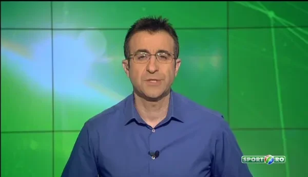 N-a crezut NICIODATA ca o sa reuseasca asa ceva! Un karatist amator ar fi aplaudat pana si de Jackie Chan pentru asta