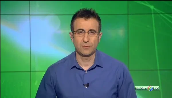 Ai mai vazut o nebunie ca asta!? Cum se face surf pe uscat :)