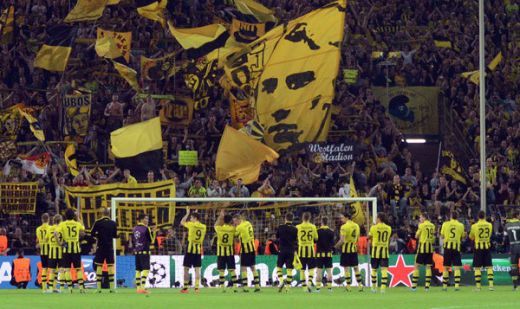TRANSFER MARKET | Juventus isi VINDE diamantul:
