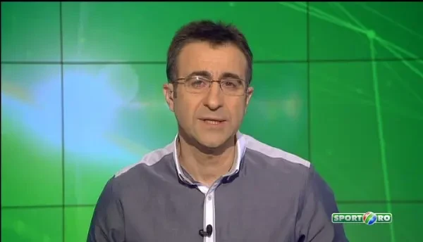 Tatarusanu s-a inteles cu Olympiakos si se va intoarce in Grecia sa semneze contractul! Ce salariu FABULOS va avea: