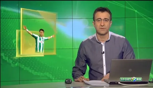 Bilinski, golgheterul de 400.000 de euro transferat de Dinamo promita sa UCIDA Steaua: Abia astept duelul cu Szukala Ce le promite fanilor: