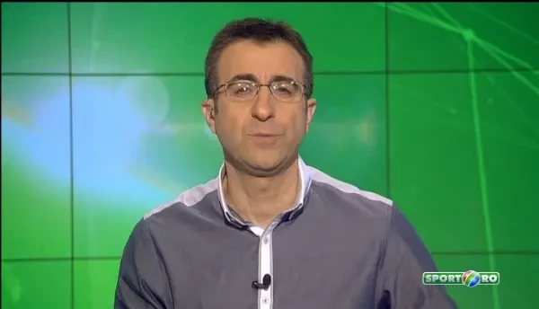 Cea mai tare varianta pentru Nikolici: clubul care ii garanteaza cele mai FIERBINTI antrenamente! Ce se intampla la Antwerpen la antrenament