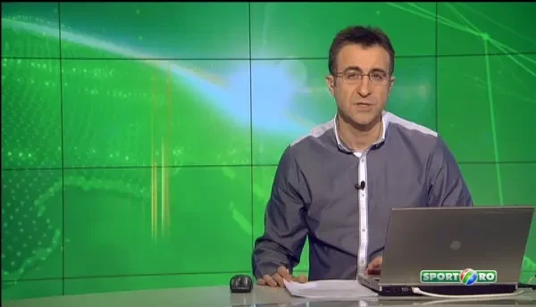 Reghe l-a gasit pe inlocuitorul lui Latovlevici! Abola scrie ca Steaua e gata sa transfere un fundas BRAZILIAN!