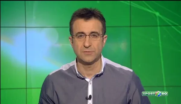 Muniru i-a dat palinca fratelui sau de la AC Milan, de revelion! Fanii lui CFR i-au pus o porecla: Nu o inteleg dar imi place