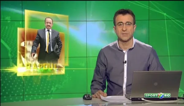 Rapidul e scos la vanzare: Suntem in tratative foarte avansate PROMISIUNEA care le aprinde sperantele suporterilor: