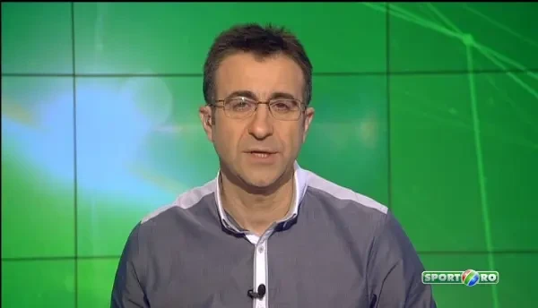 O MAJORETA din America si-a gresit vocatia si s-a inrolat in armata! Acum lupta in Afganistan: Stiam intotdeauna ca voi fi soldat