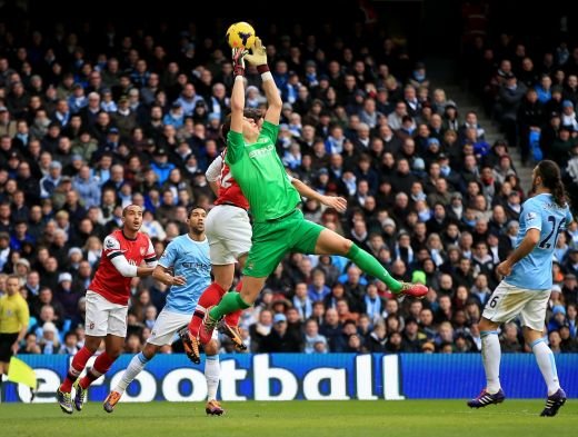 FA Cup se vede la Sport.ro | Chiriches si Rat sunt OUT; Panti a gafat cu Blackburn! FAZA ZILEI dupa Nottingham 5-0 West Ham!_4