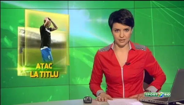 Liga I iese la atac! Careul de asi ai atacantilor care vin in Romania! Steaua, Astra, Petrolul si Dinamo se intaresc cu SUPER jucatori: