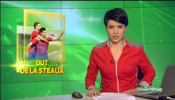 Oferta DE NEREFUZAT pentru Rotariu! Dinamo il poate vinde in aceasta iarna pentru o suma IMENSA: